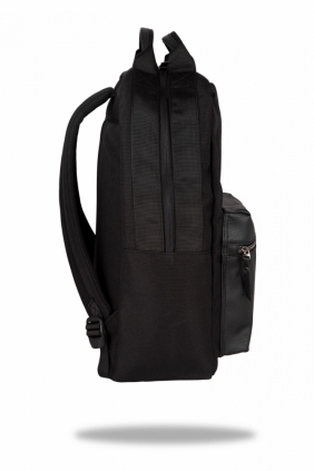 Coolpack. Plecak młodzieżowy Bound Disney 100 - Black Collection (F114782)