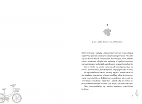 Tam. gdzie kwitną niezapominajki