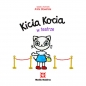 Kicia Kocia w teatrze