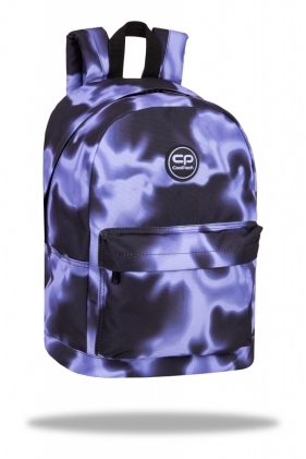 Coolpack. Plecak Cross - Lazuryt (F026895)