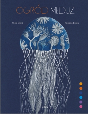 Ogród meduz