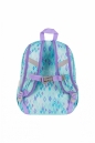 Coolpack. Plecak Dziecięcy Toby Disney Core - Frozen (F023776)