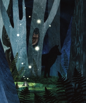 Zadomowieni O dzieciach uchodźczych. które zamieszkały w Polsce