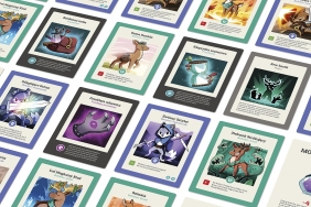 To ja go tnę! Awanturnicy i druidzi (dodatek)