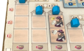 Tiletum (edycja polska)