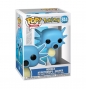 Figurka Funko Pop! Games: Pokemon - Horsea (56057)