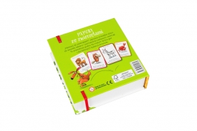 Memory ze zwierzętami