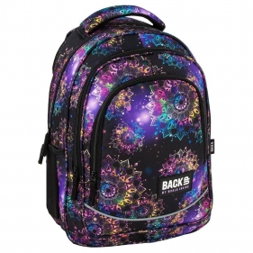 Plecak BackUp 7 - Mandale (PLB7X30)