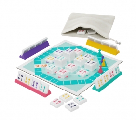 SetUp (edycja polska)