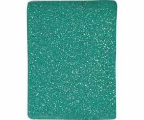 Modelina Astra z brokatem. 6 kolorów (304109001)