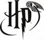 Dobble Harry Potter (JSBERT01PL)