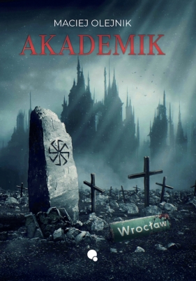 Akademik