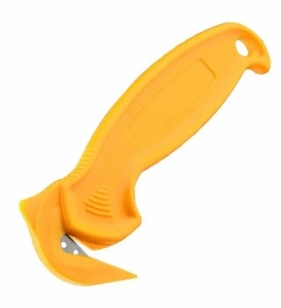 Nóż bezpieczny GR-B02 mały GRAND