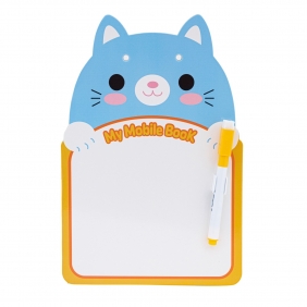 Tablica suchościeralna AstraFun 1 szt. (325024006)