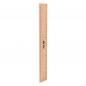 Linijka bambusowa MILAN 30 cm