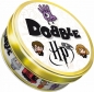 Dobble Harry Potter (JSBERT01PL)