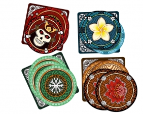 Skull (nowa edycja polska)