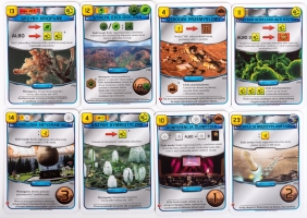 Terraformacja Marsa (99856)