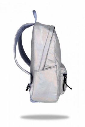 Coolpack. Plecak młodzieżowy Skip Disney 100 - Opal Collection Stitch (F114792)