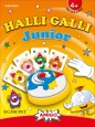 Halli Galli Junior