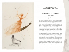 Alicja w Krainie Czarów