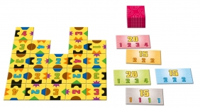 Reakcja Łańcuchowa