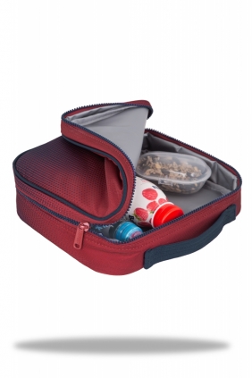 Coolpack. Lunchbox Coolerbag - Costa (F104758)