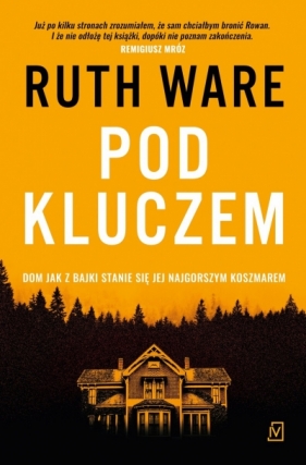 Pod kluczem