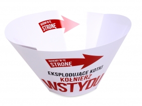 Eksplodujące Kotki: Implodujące kotki (dodatek)