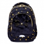 Astrabag. Plecak Fluffy Kitty Black (AB330)