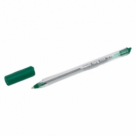 Długopis Pelikan Hang Stick K86 - zielony. 1 szt