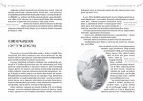 Podania i legendy polskie