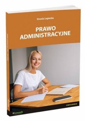 Prawo administracyjne ćwiczenia w.3