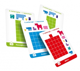 Hay Stax (edycja polska)