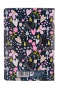 Coolpack Zeszyt A5/32 k. atka PP - In The Garden (70656CP)