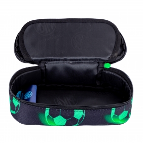 Astrabag. Piórnik - Neo Football (AC6)