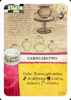 Osadnicy: Narodziny Imperium - Poprzez historię (rozszerzenie)