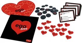Ego Love (01481)