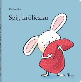 Śpij. óliczku