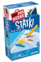 Statki (00211/WG)