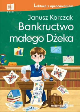 Banuctwo małego Dżeka