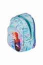 Coolpack. Plecak Dziecięcy Toby Disney Core - Frozen (F023776)