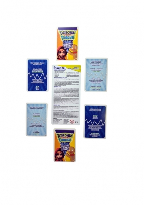 Alexander. Dzieciaki Kontra Dorośli – Ciekawostki o Bajkach i Filmach Travel