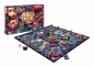 Gra Marvel Avengers Race Home Multi (130014366)