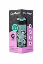 Coolpack. Bidon metalowy 350 ml Bono - Shoppy (Z10661)