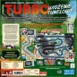 Turbo: Widzenie tunelowe (dodatek)