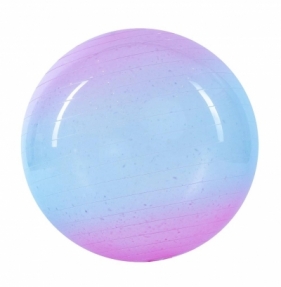 Mega Bańka - Geometric kosmiczna 3