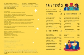 Wszystko o miesiączce