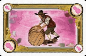 Wsiąść do Pociągu: Amsterdam