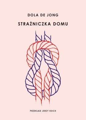 Strażniczka domu